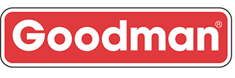 Goodman HVAC repair service in Marlboro